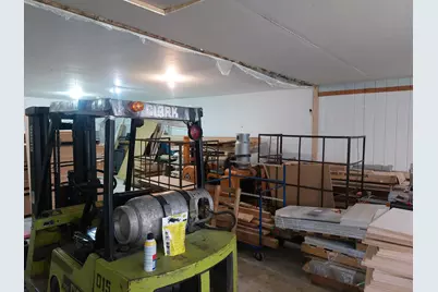 1724 E Bertrand Road, Niles, MI 49120 - Photo 35