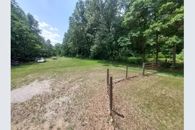 1724 E Bertrand Road, Niles, MI 49120 - Photo 11