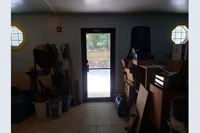 1724 E Bertrand Road, Niles, MI 49120 - Photo 31