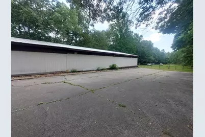 1724 E Bertrand Road, Niles, MI 49120 - Photo 7