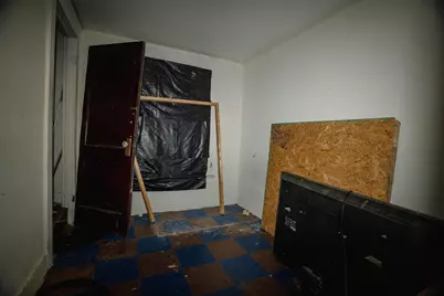 919 Princeton Avenue, Lansing, MI 48915 - Photo 9