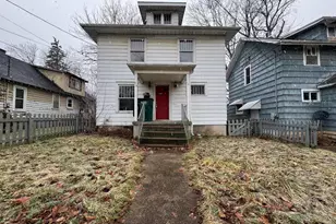 919 Princeton Ave, Lansing, MI 48915 - Photo 1