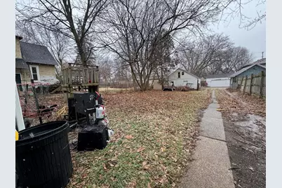 919 Princeton Avenue, Lansing, MI 48915 - Photo 11