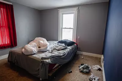 919 Princeton Avenue, Lansing, MI 48915 - Photo 11