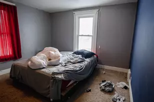 919 Princeton Ave, Lansing, MI 48915 - Photo 11