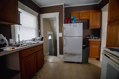 919 Princeton Avenue, Lansing, MI 48915 - Photo 7