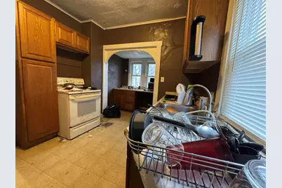 919 Princeton Avenue, Lansing, MI 48915 - Photo 5