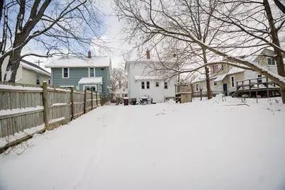 919 Princeton Avenue, Lansing, MI 48915 - Photo 13