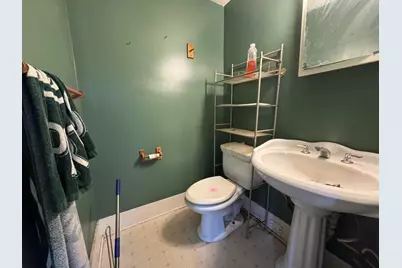 919 Princeton Avenue, Lansing, MI 48915 - Photo 3