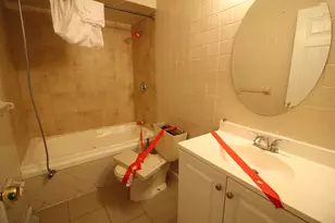 8451 Lozier Ave, Warren, MI 48089 - Photo 13