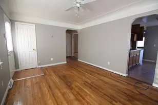 8451 Lozier Ave, Warren, MI 48089 - Photo 5