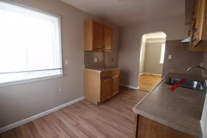8451 Lozier Avenue, Warren, MI 48089 - Photo 15