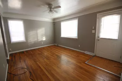 8451 Lozier Avenue, Warren, MI 48089 - Photo 17