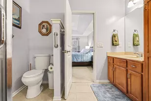 2141 Gray Oak Cove, Portage, MI 49024 - Photo 19