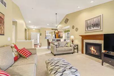 2141 Gray Oak Cove, Portage, MI 49024 - Photo 11