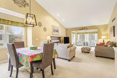 2141 Gray Oak Cove, Portage, MI 49024 - Photo 9