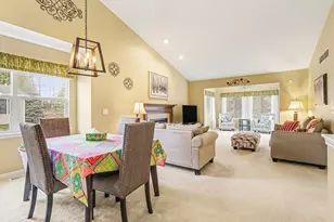 2141 Gray Oak Cove, Portage, MI 49024 - Photo 9