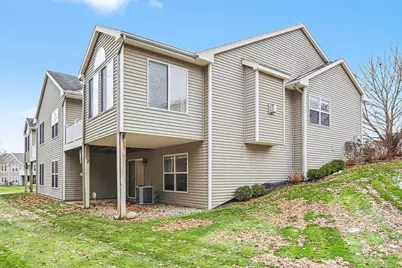 2141 Gray Oak Cove, Portage, MI 49024 - Photo 3