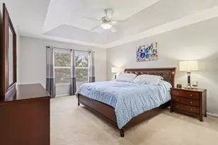 2141 Gray Oak Cove, Portage, MI 49024 - Photo 17