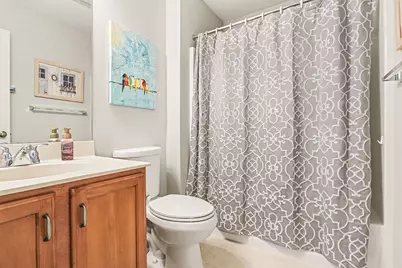 2141 Gray Oak Cove, Portage, MI 49024 - Photo 15