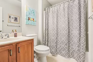 2141 Gray Oak Cove, Portage, MI 49024 - Photo 15