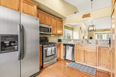 2141 Gray Oak Cove, Portage, MI 49024 - Photo 7