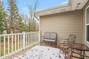 2141 Gray Oak Cove, Portage, MI 49024 - Photo 13