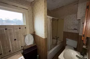 427 Monroe St, Marshall, MI 49068 - Photo 9