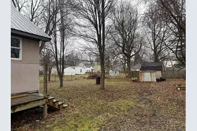 427 Monroe Street, Marshall, MI 49068 - Photo 15