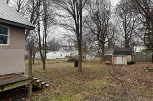 427 Monroe St, Marshall, MI 49068 - Photo 15