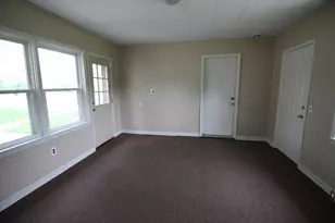 14415 Huron St, Taylor, MI 48180 - Photo 11