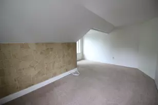 14415 Huron St, Taylor, MI 48180 - Photo 9