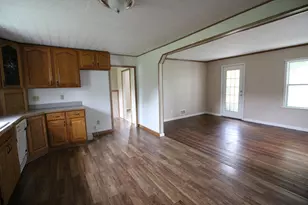 14415 Huron St, Taylor, MI 48180 - Photo 5