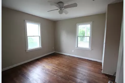 14415 Huron Street, Taylor, MI 48180 - Photo 7