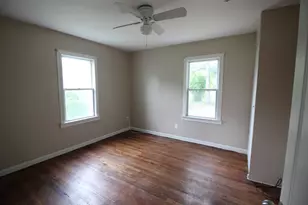 14415 Huron St, Taylor, MI 48180 - Photo 7