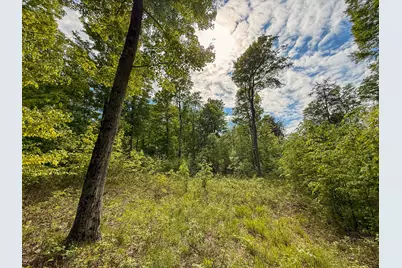 157.22 E 24th Street, Reed City, MI 49677 - Photo 23