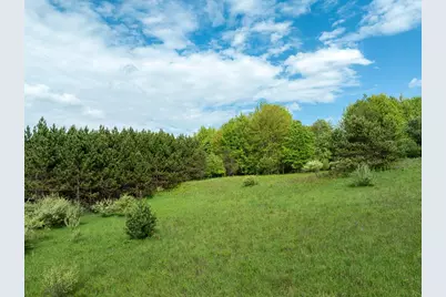157.22 E 24th Street, Reed City, MI 49677 - Photo 3