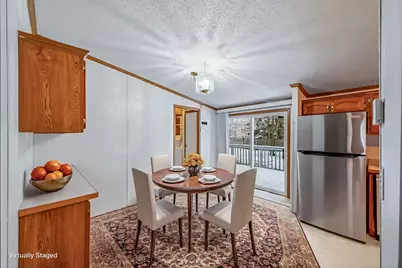 127 S Walker Road, Muskegon, MI 49442 - Photo 9