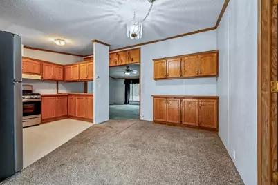 127 S Walker Road, Muskegon, MI 49442 - Photo 13