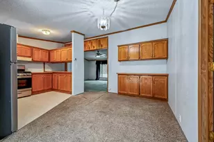 127 S Walker Rd, Muskegon, MI 49442 - Photo 13