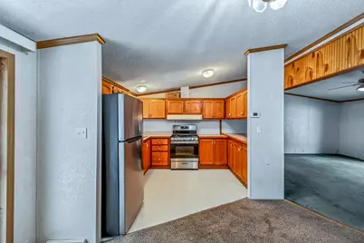 127 S Walker Road, Muskegon, MI 49442 - Photo 15