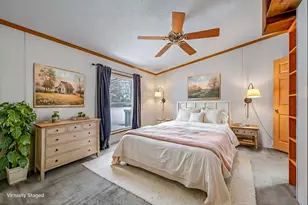 127 S Walker Rd, Muskegon, MI 49442 - Photo 11