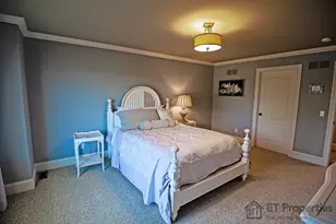 13050 6 Mile Rd NE, Belding, MI 48809 - Photo 19