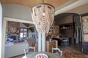 13050 6 Mile Rd NE, Belding, MI 48809 - Photo 25