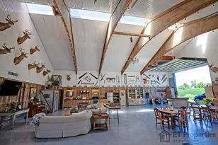 13050 6 Mile Rd NE, Belding, MI 48809 - Photo 53