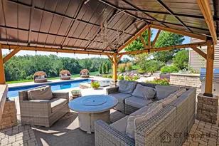 13050 6 Mile Rd NE, Belding, MI 48809 - Photo 45