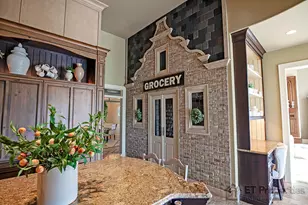 13050 6 Mile Rd NE, Belding, MI 48809 - Photo 9