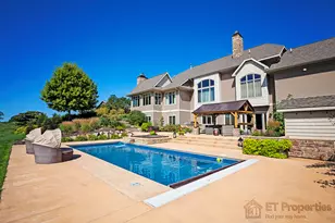 13050 6 Mile Rd NE, Belding, MI 48809 - Photo 39