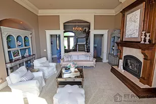 13050 6 Mile Rd NE, Belding, MI 48809 - Photo 5