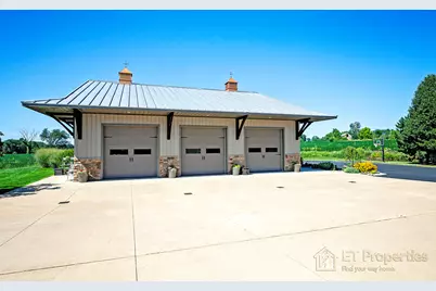 13050 6 Mile Road NE, Belding, MI 48809 - Photo 49